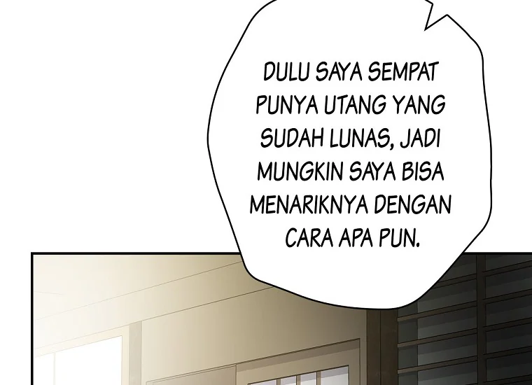 King Of Drama Chapter 100 - halaman 52