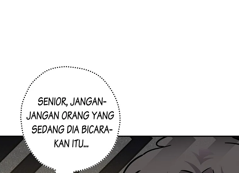 King Of Drama Chapter 100 - halaman 54