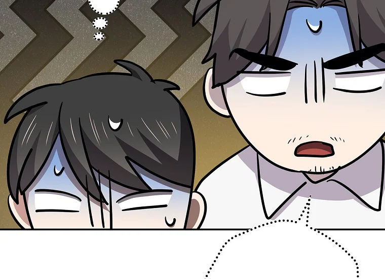 King Of Drama Chapter 100 - halaman 55