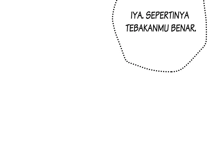 King Of Drama Chapter 100 - halaman 56