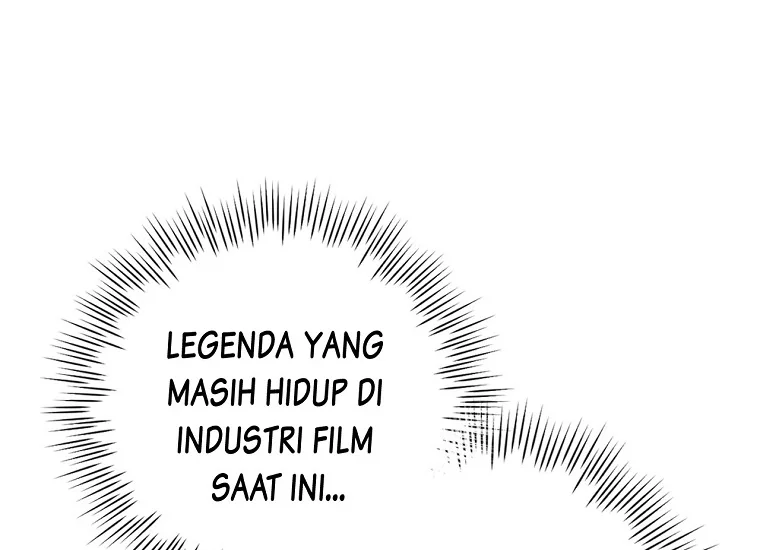 King Of Drama Chapter 100 - halaman 58