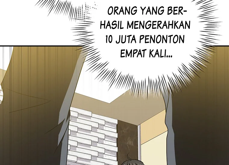 King Of Drama Chapter 100 - halaman 59