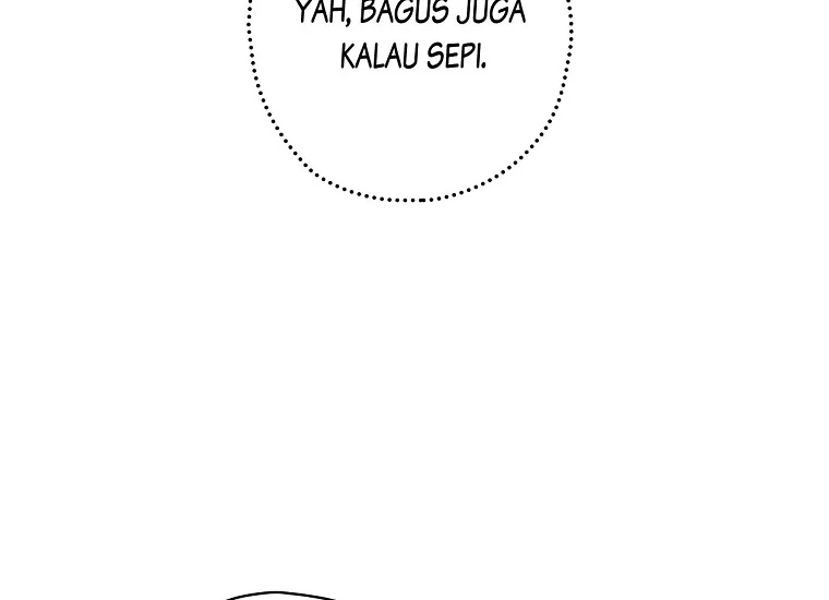 King Of Drama Chapter 100 - halaman 6