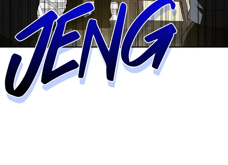King Of Drama Chapter 100 - halaman 61