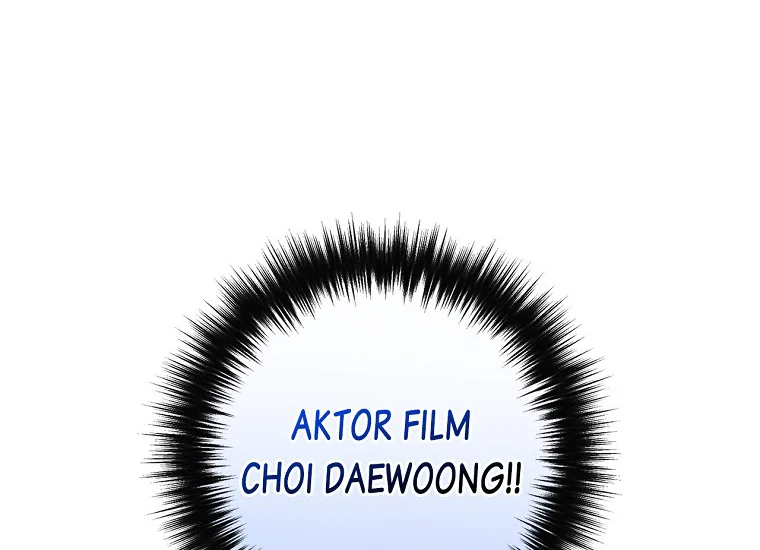 King Of Drama Chapter 100 - halaman 62