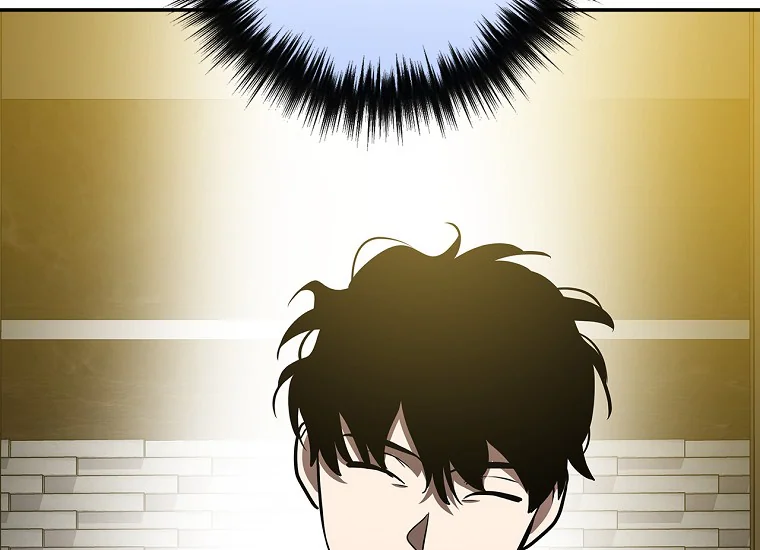 King Of Drama Chapter 100 - halaman 63