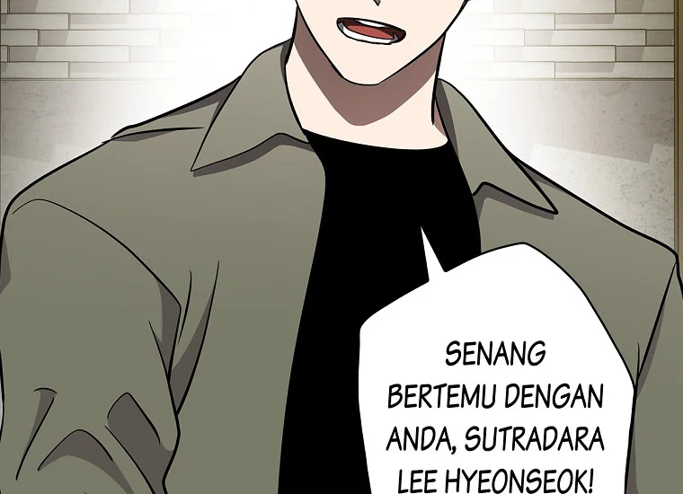 King Of Drama Chapter 100 - halaman 64