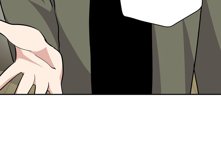 King Of Drama Chapter 100 - halaman 65