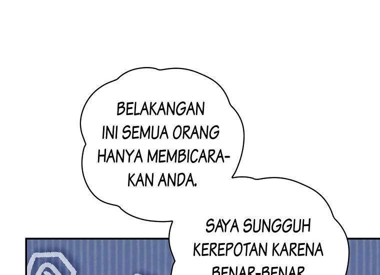 King Of Drama Chapter 100 - halaman 66