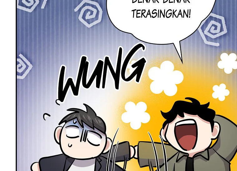 King Of Drama Chapter 100 - halaman 67