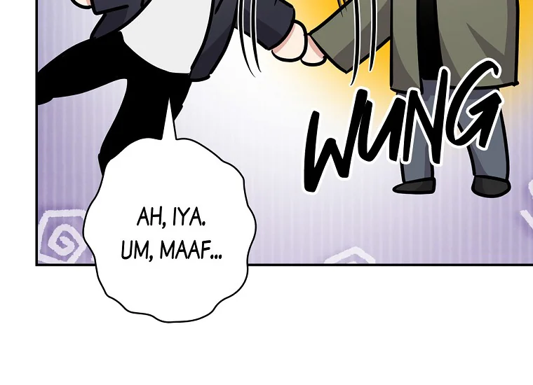 King Of Drama Chapter 100 - halaman 68