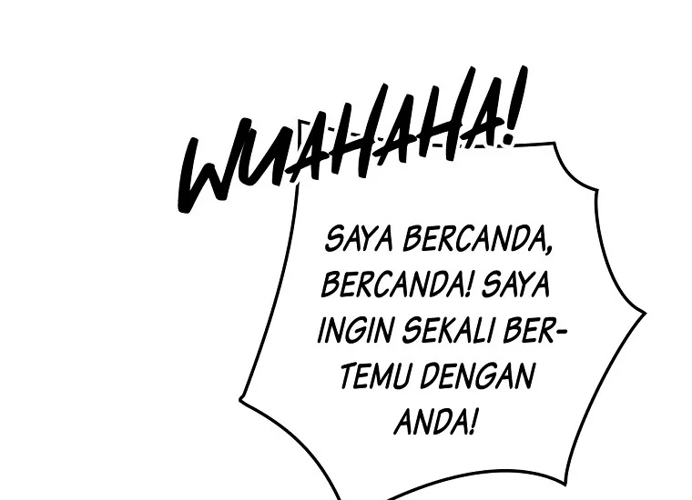 King Of Drama Chapter 100 - halaman 69