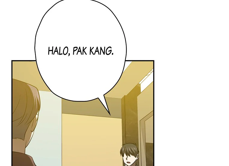 King Of Drama Chapter 100 - halaman 7