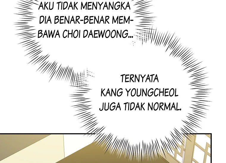 King Of Drama Chapter 100 - halaman 71