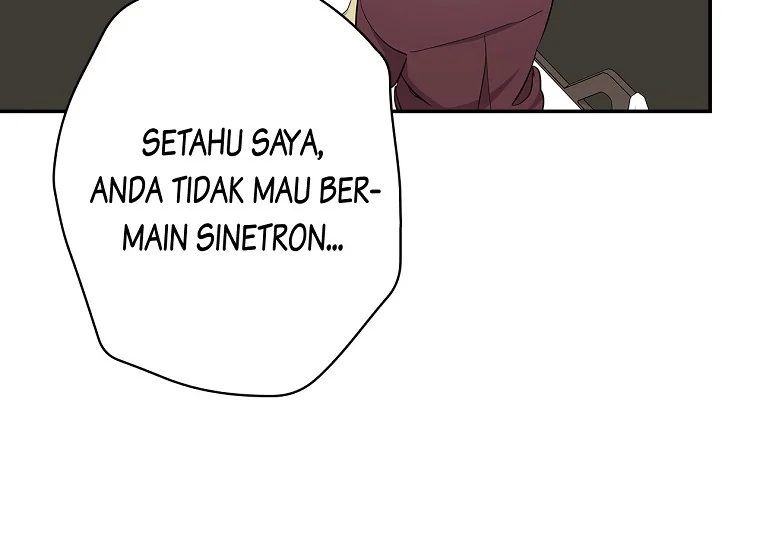 King Of Drama Chapter 100 - halaman 73