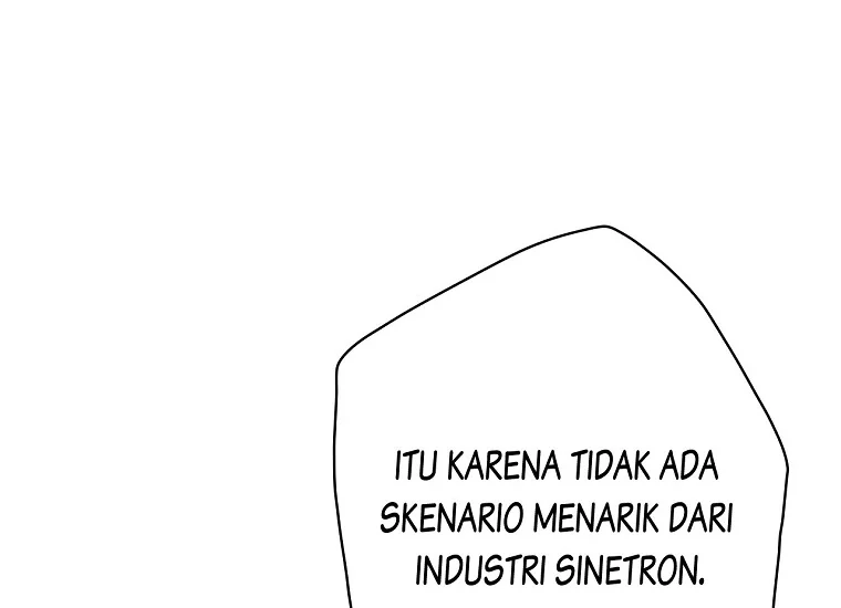 King Of Drama Chapter 100 - halaman 74