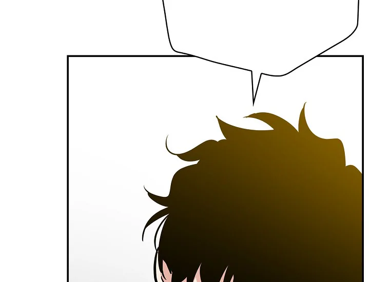 King Of Drama Chapter 100 - halaman 75