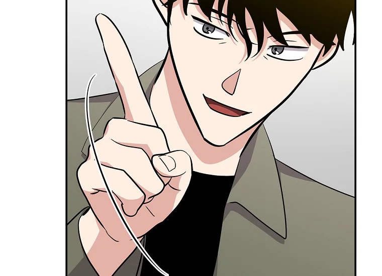 King Of Drama Chapter 100 - halaman 76
