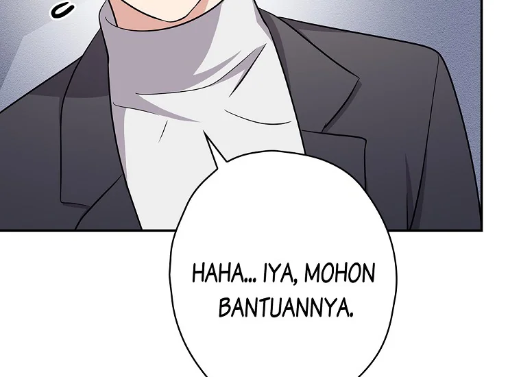 King Of Drama Chapter 100 - halaman 80