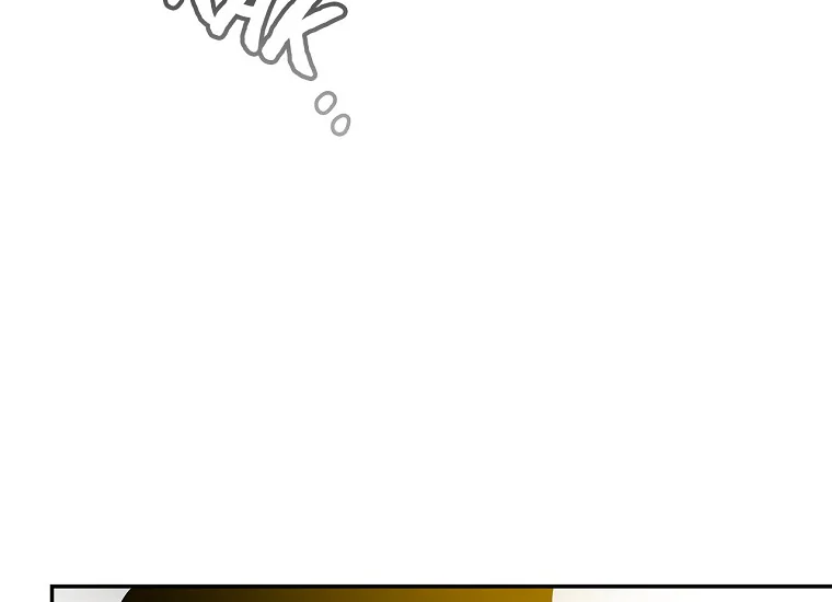 King Of Drama Chapter 100 - halaman 86