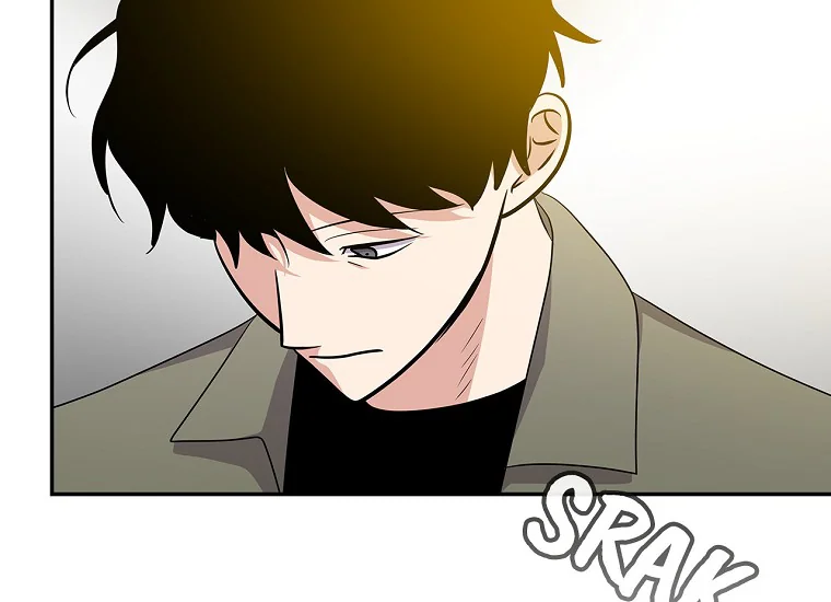 King Of Drama Chapter 100 - halaman 87