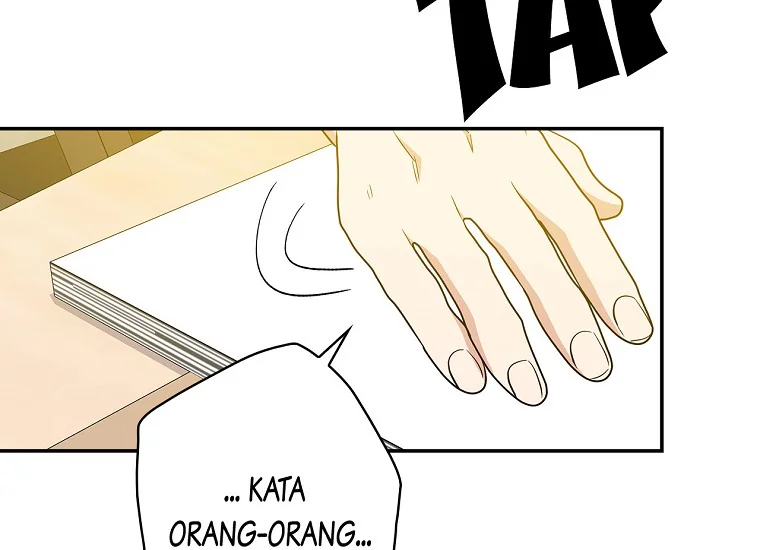King Of Drama Chapter 100 - halaman 89