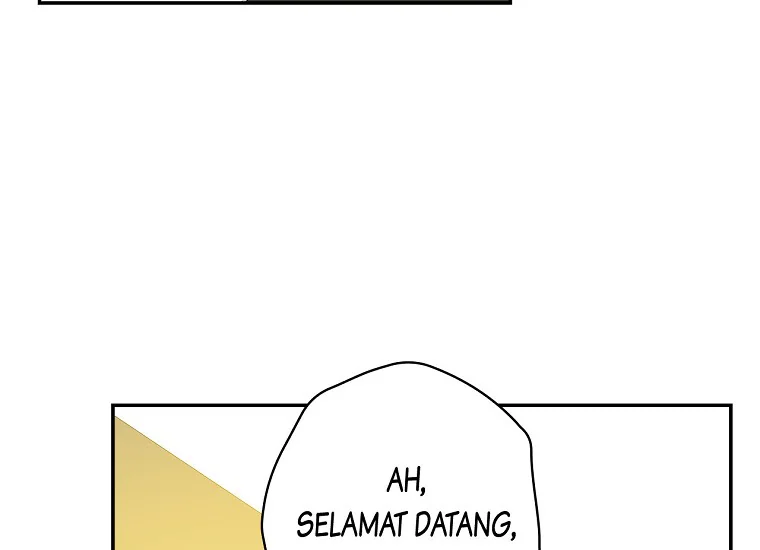 King Of Drama Chapter 100 - halaman 9