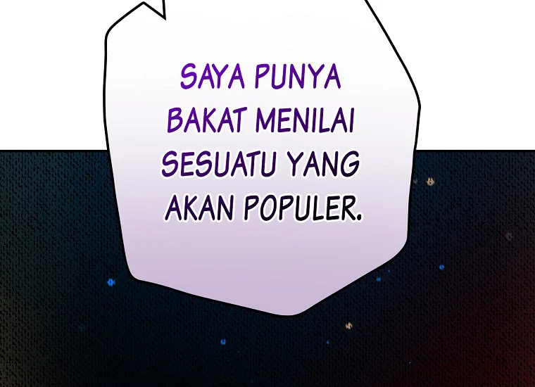 King Of Drama Chapter 100 - halaman 91