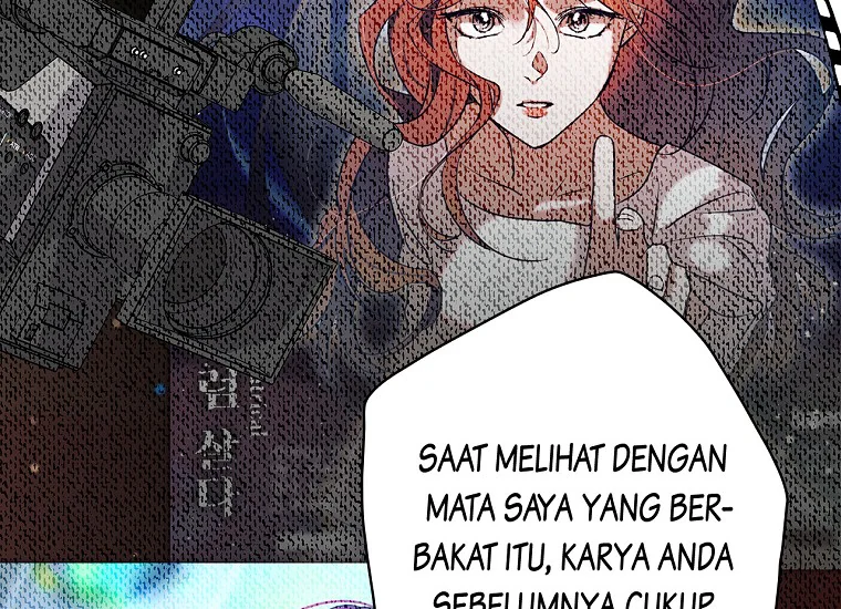 King Of Drama Chapter 100 - halaman 93