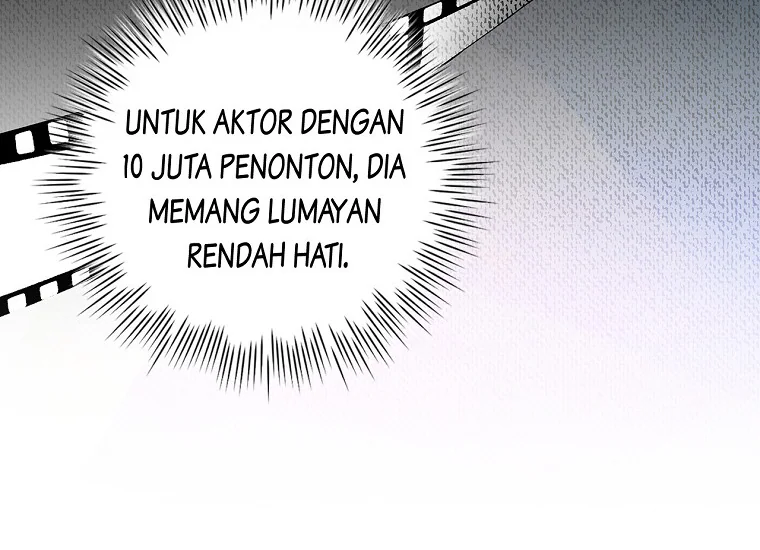 King Of Drama Chapter 100 - halaman 96