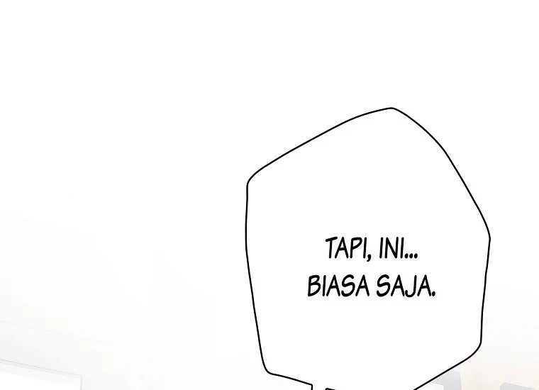 King Of Drama Chapter 100 - halaman 97