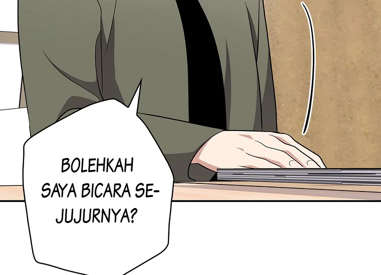 King Of Drama Chapter 100 - halaman 99