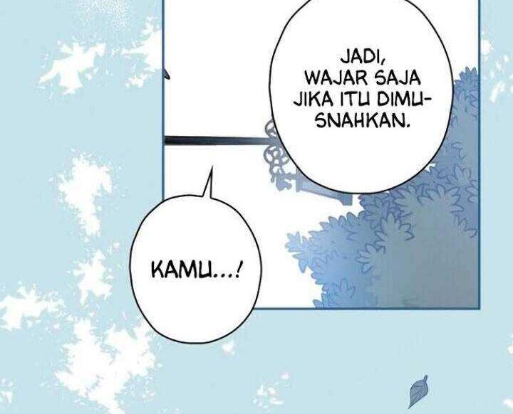 King Of Drama Chapter 11 - halaman 16