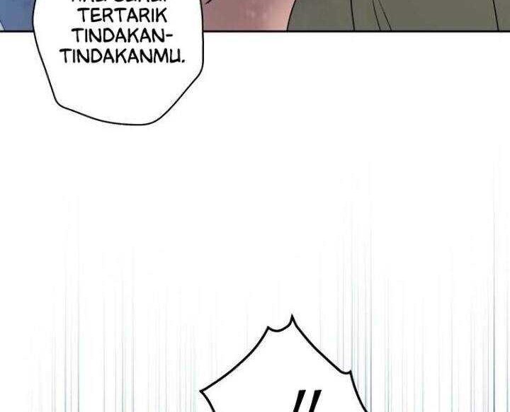 King Of Drama Chapter 11 - halaman 18