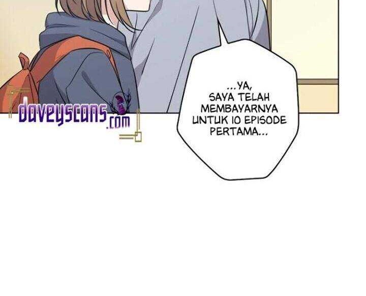 King Of Drama Chapter 11 - halaman 2