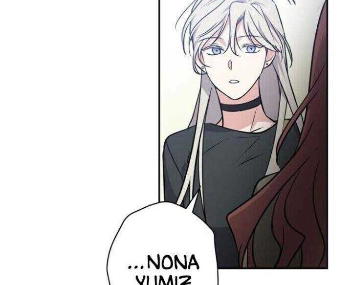 King Of Drama Chapter 11 - halaman 20