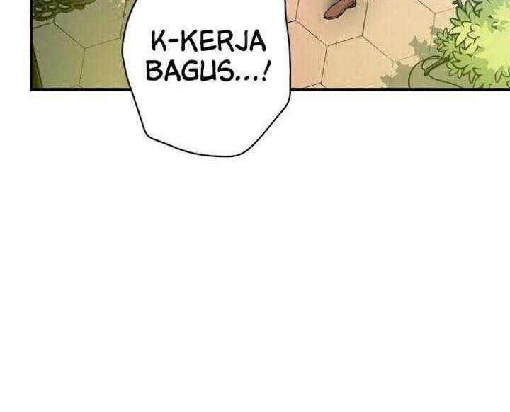 King Of Drama Chapter 11 - halaman 22