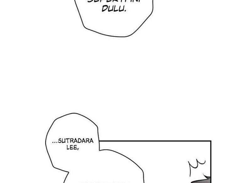 King Of Drama Chapter 11 - halaman 26