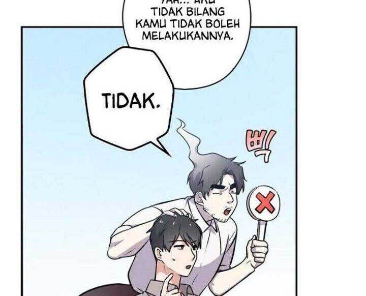 King Of Drama Chapter 11 - halaman 28