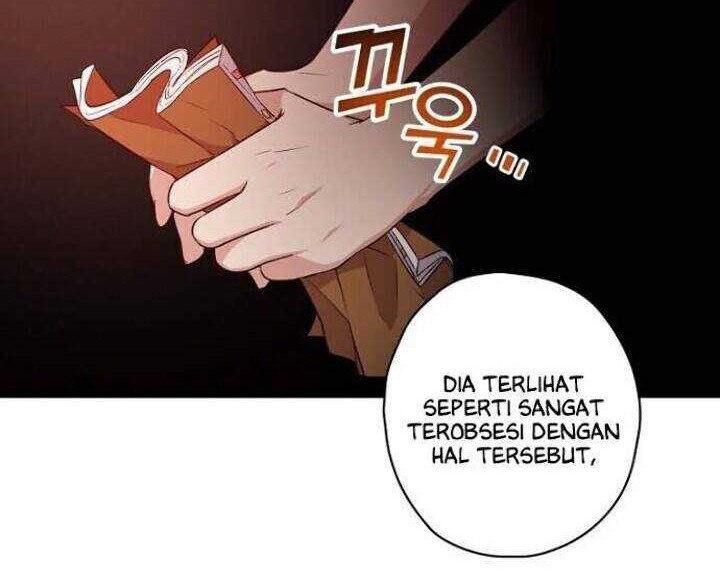 King Of Drama Chapter 11 - halaman 30