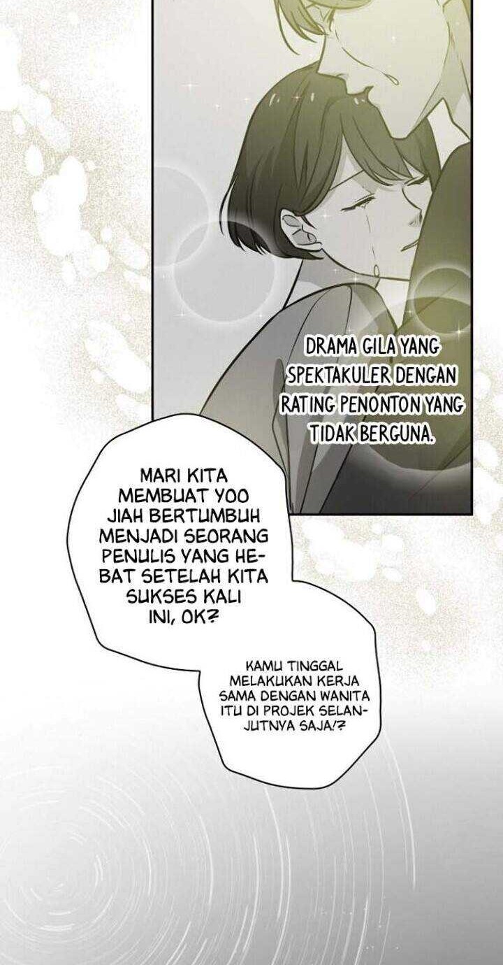 King Of Drama Chapter 11 - halaman 42