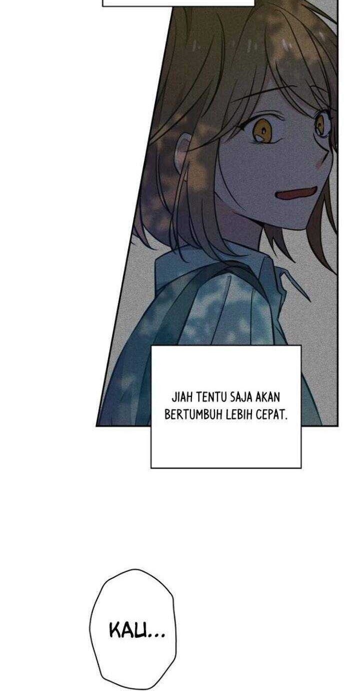 King Of Drama Chapter 11 - halaman 44