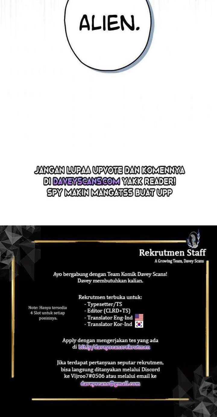 King Of Drama Chapter 11 - halaman 60