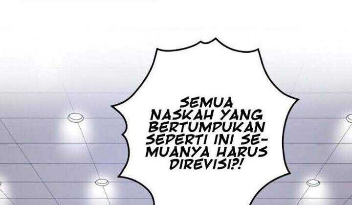 King Of Drama Chapter 12 - halaman 10
