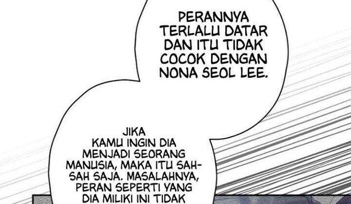King Of Drama Chapter 12 - halaman 2