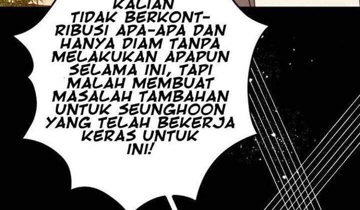 King Of Drama Chapter 12 - halaman 24