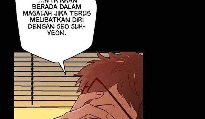 King Of Drama Chapter 12 - halaman 26