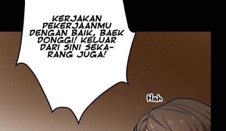 King Of Drama Chapter 12 - halaman 28