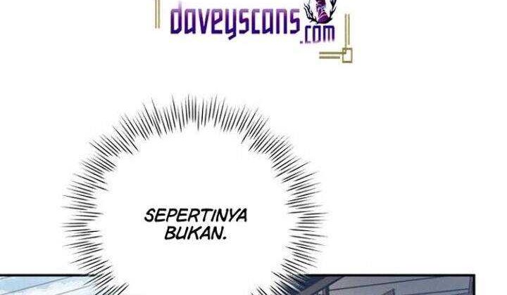 King Of Drama Chapter 12 - halaman 32