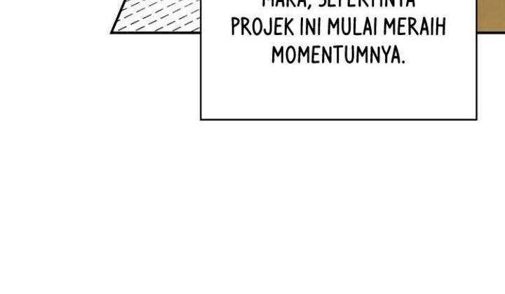 King Of Drama Chapter 12 - halaman 34